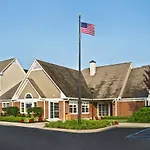 Sonesta Es Suites Charlottesville University