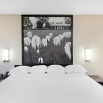 Super 8 By Wyndham Charlottesville