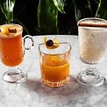 Kimpton - The Forum Hotel By Ihg