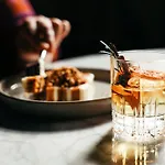 Kimpton - The Forum Hotel By Ihg