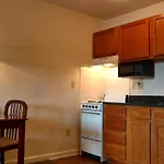 Affordable Suites Charlottesville