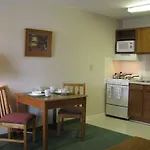 Affordable Suites Charlottesville