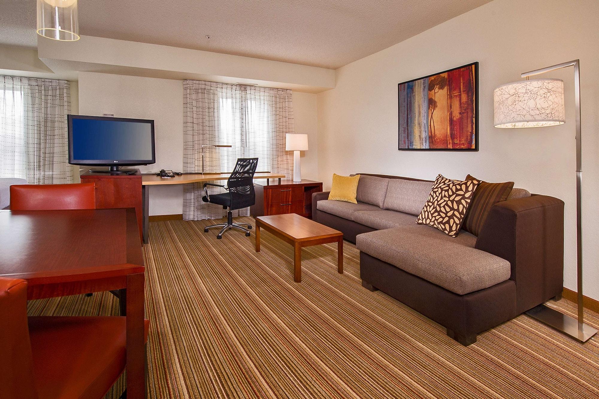 Hotel Sonesta Es 3*