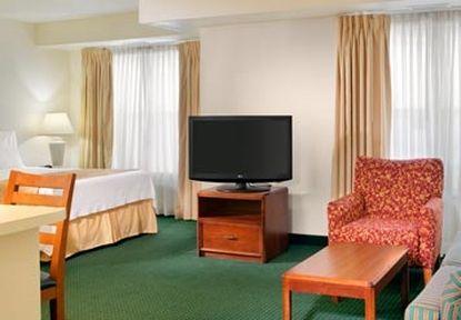 Sonesta Es Hotel 3*