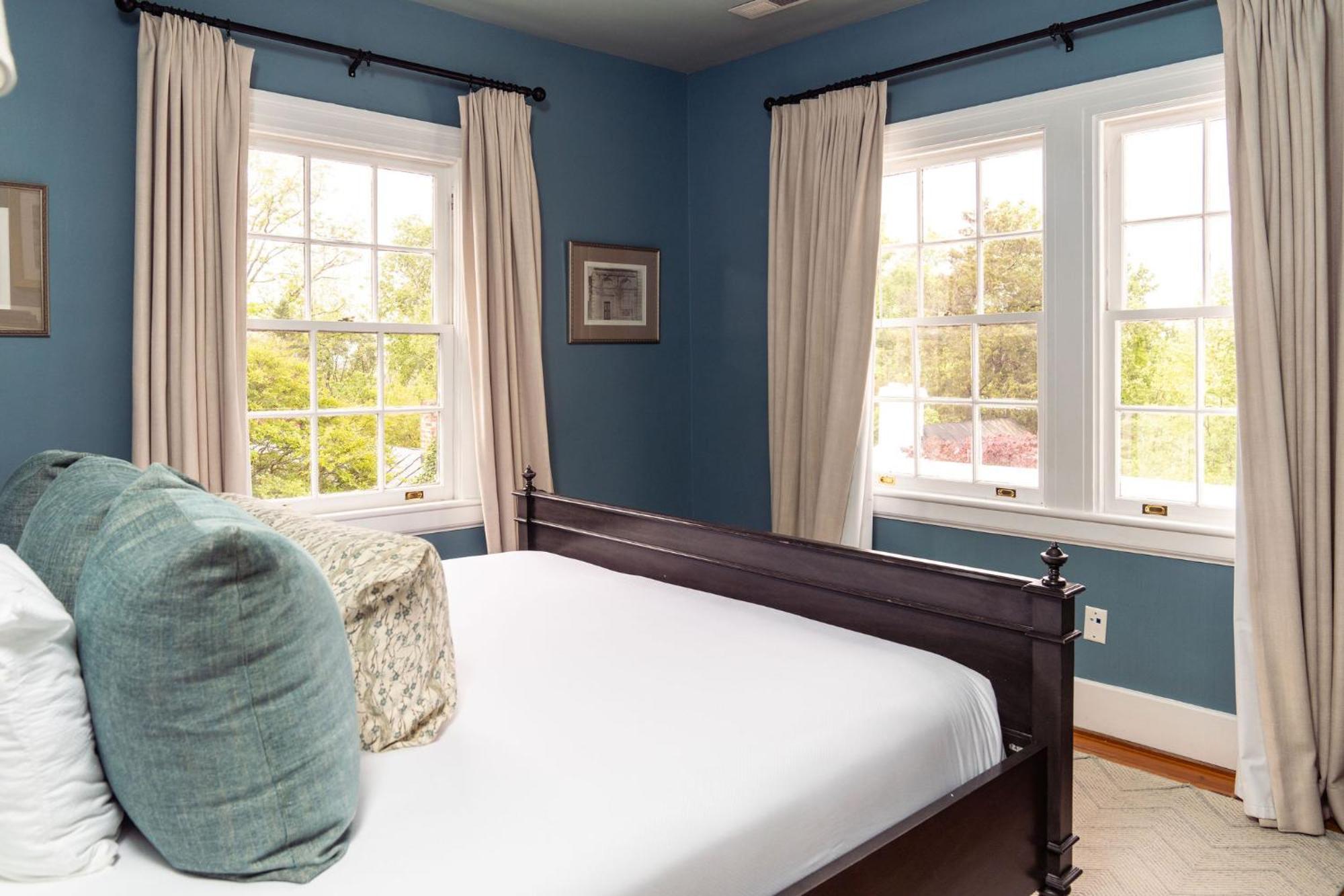 The Clifton 5*
