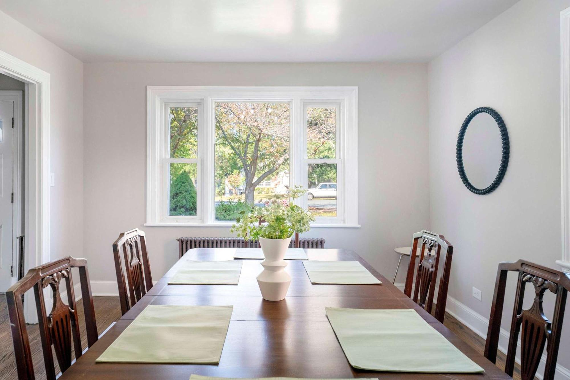 Holiday home Luxury Cape Cod Retreat In *