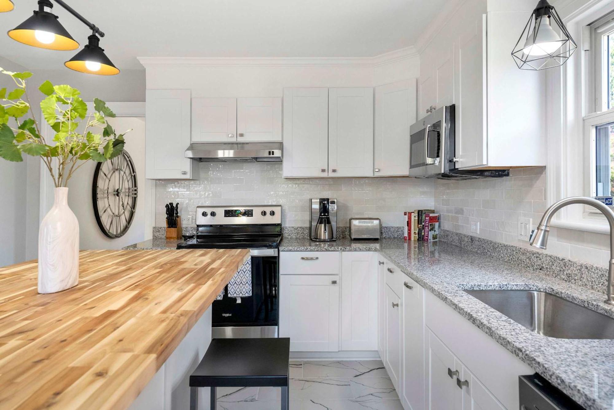 Holiday home Luxury Cape Cod Retreat In *
