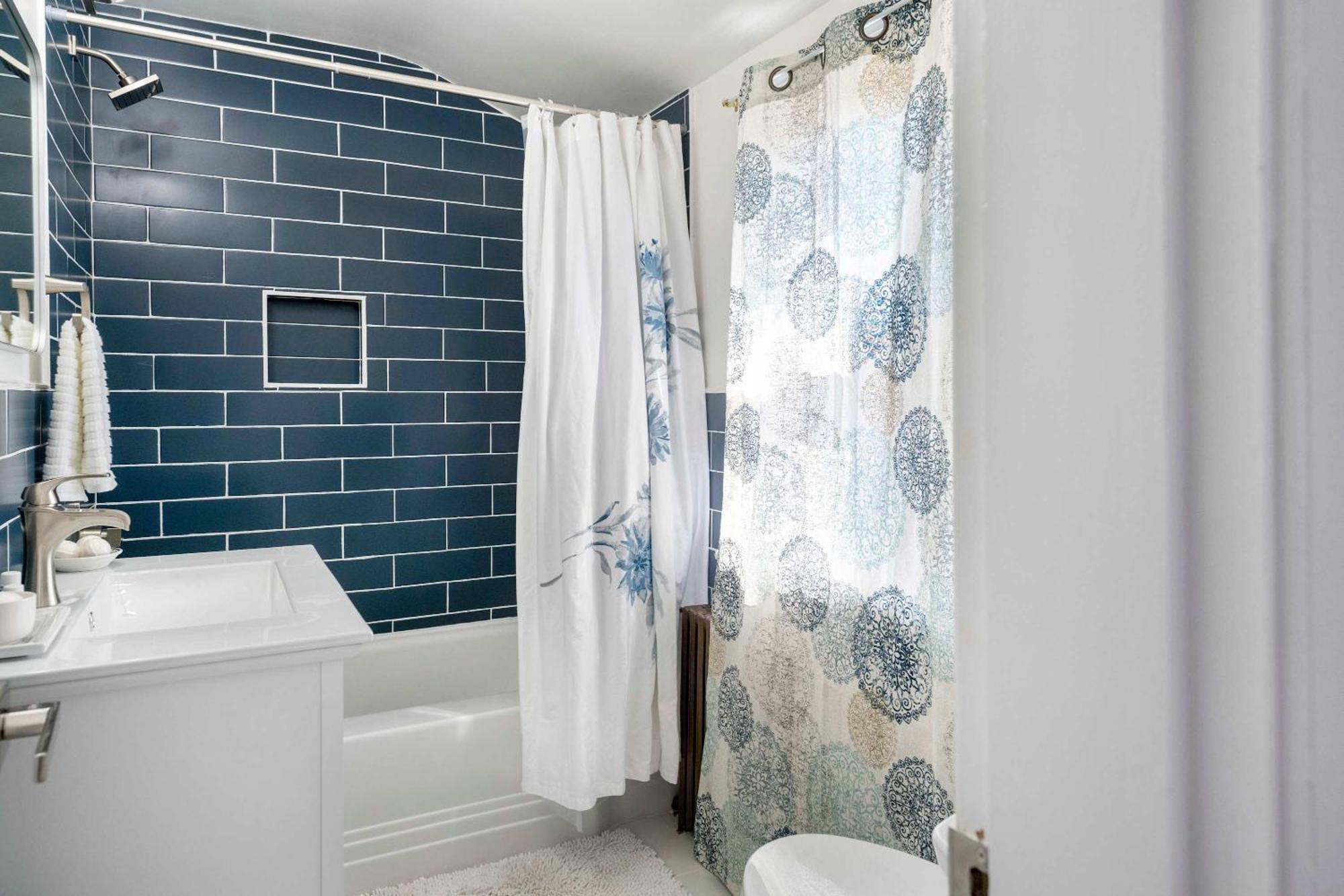 Charming Cape Cod In Heart Of Casa de férias *