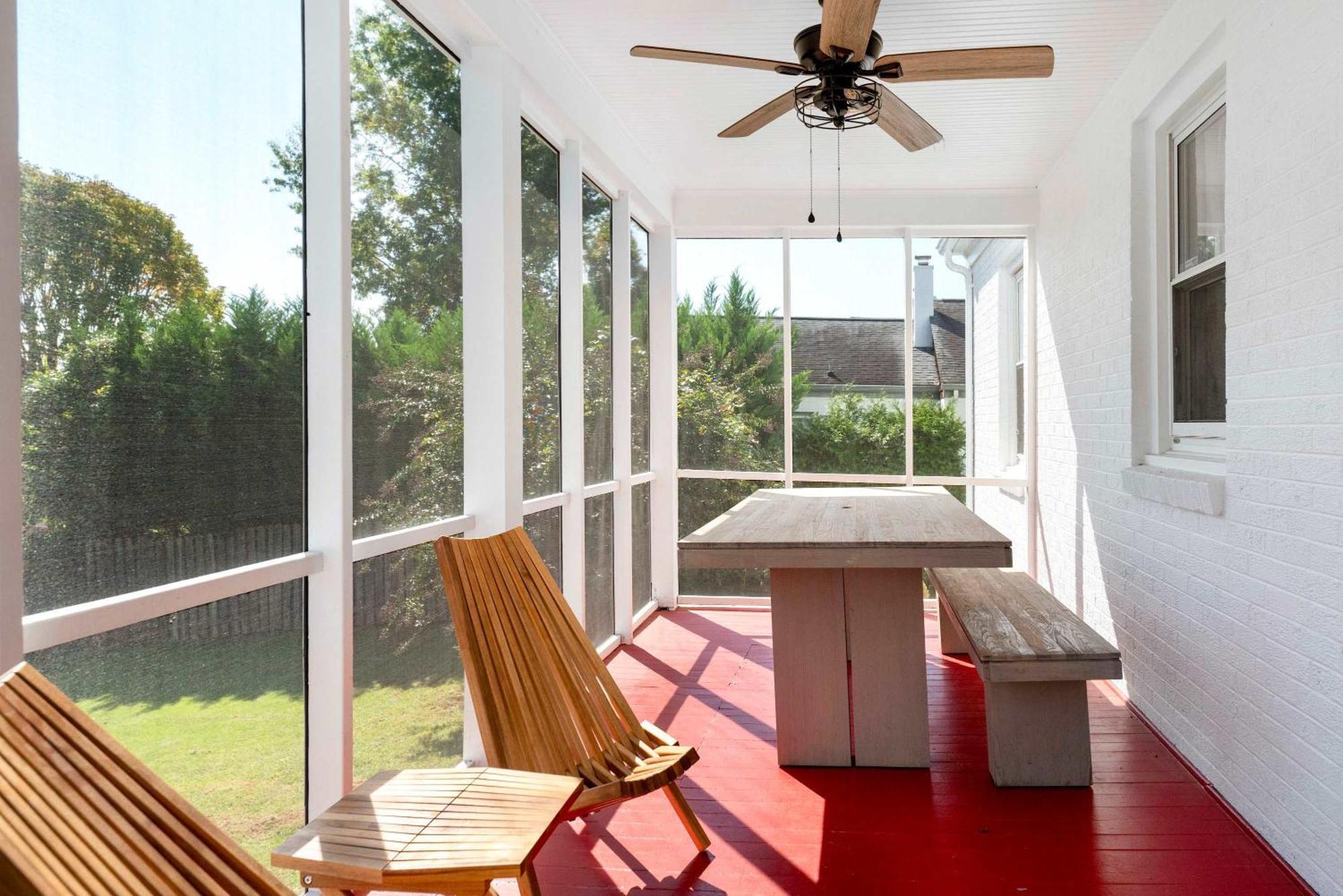 Casa de férias Charming Cape Cod In Heart Of