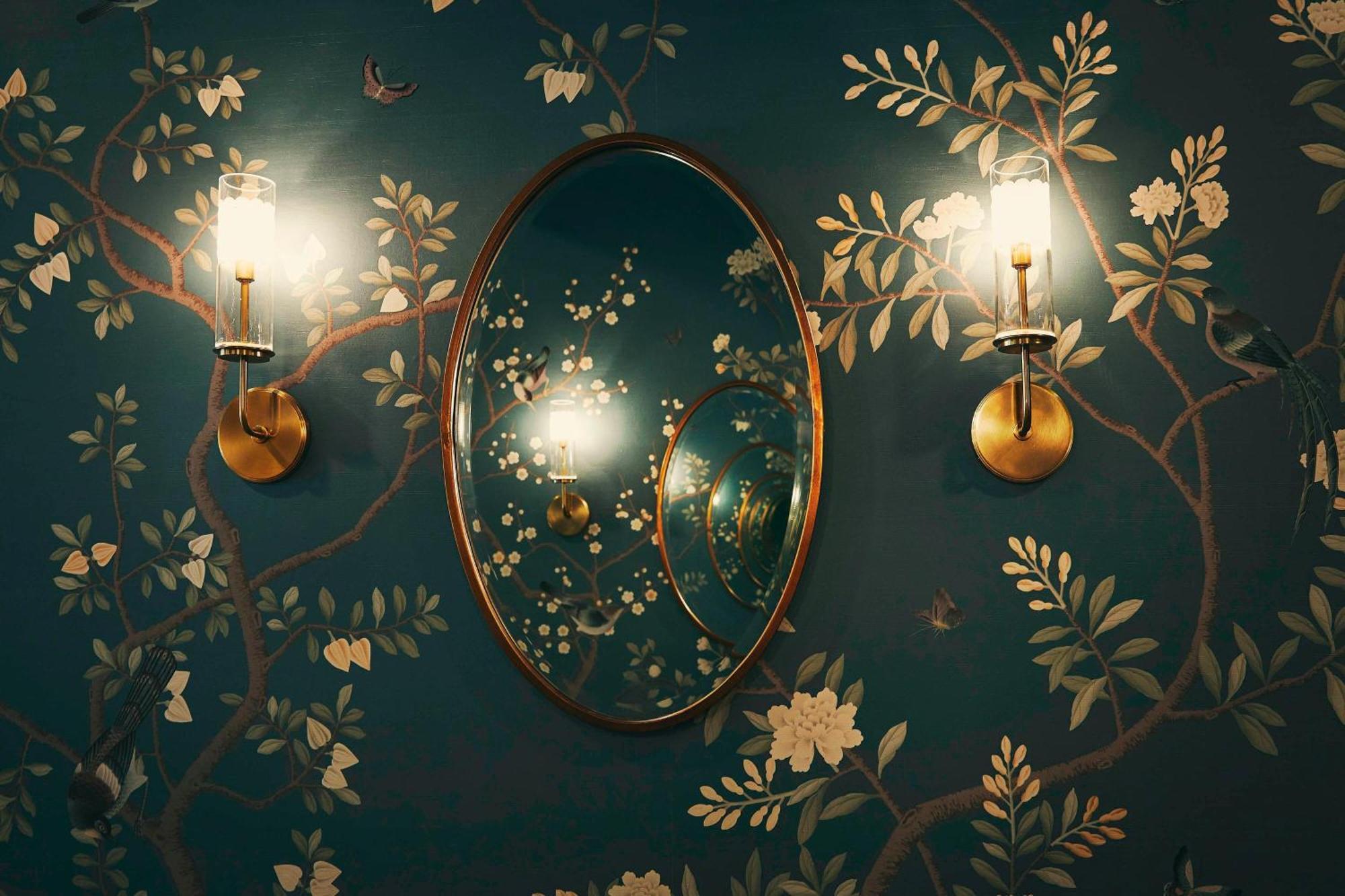 The Draftsman, Autograph Collection 4* Charlottesville