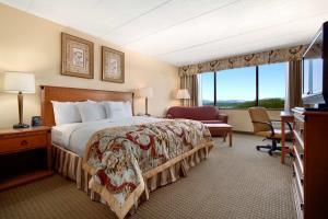 Doubletree By Hilton 3*