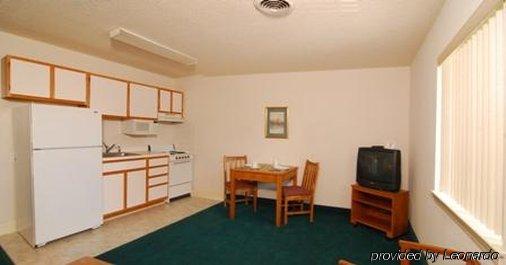 Affordable Hotel Charlottesville