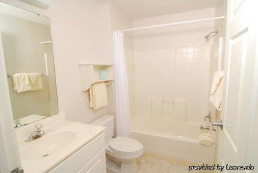Affordable 2*