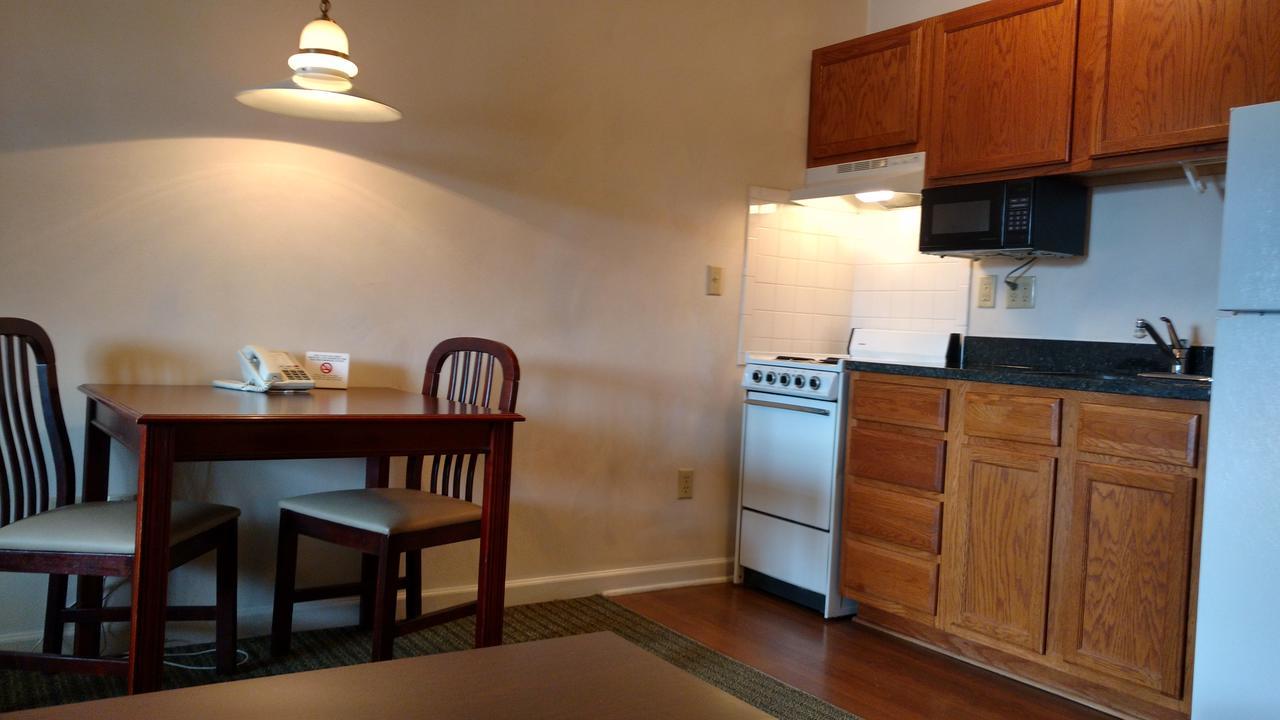 Affordable Charlottesville