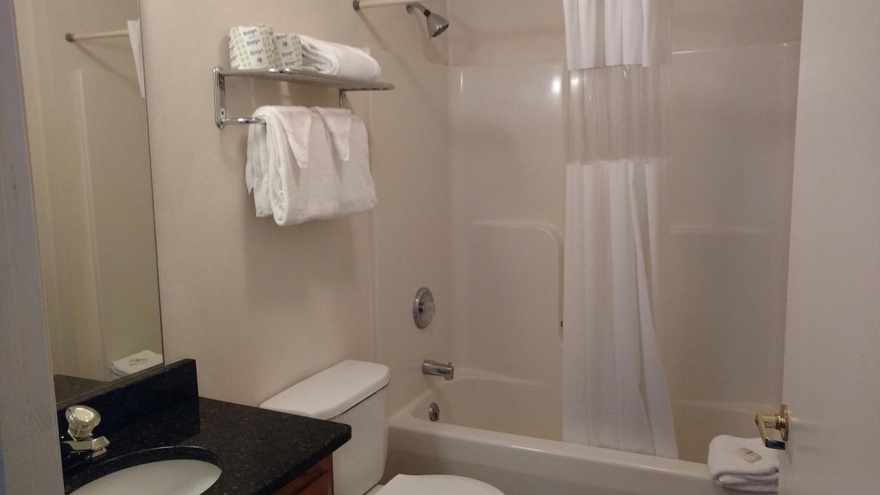 Affordable Hotel
