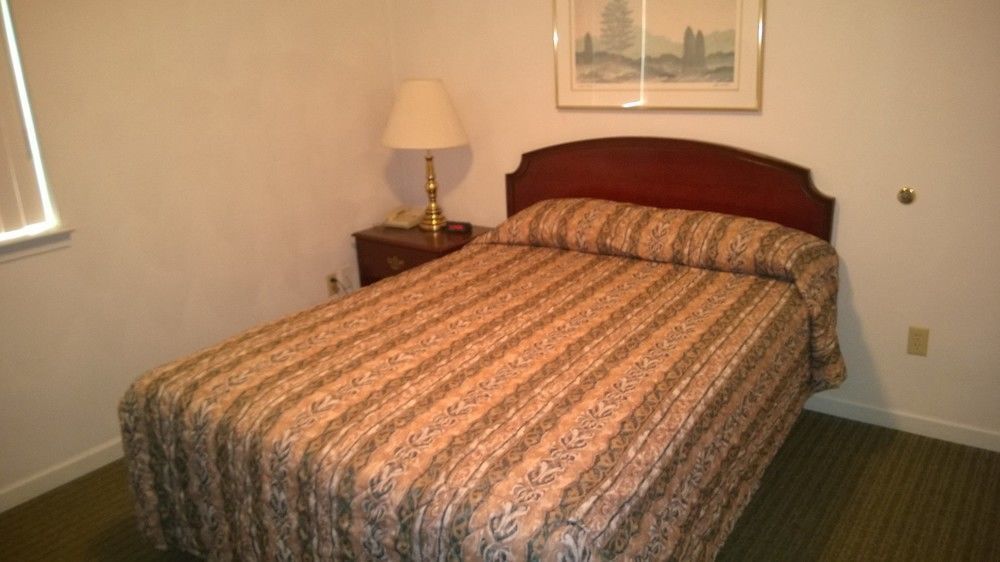 Hotel Affordable 2*