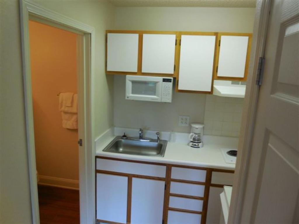 Hotel Affordable Charlottesville