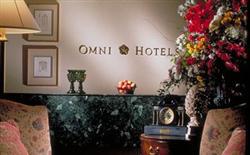 Hotel Omni
