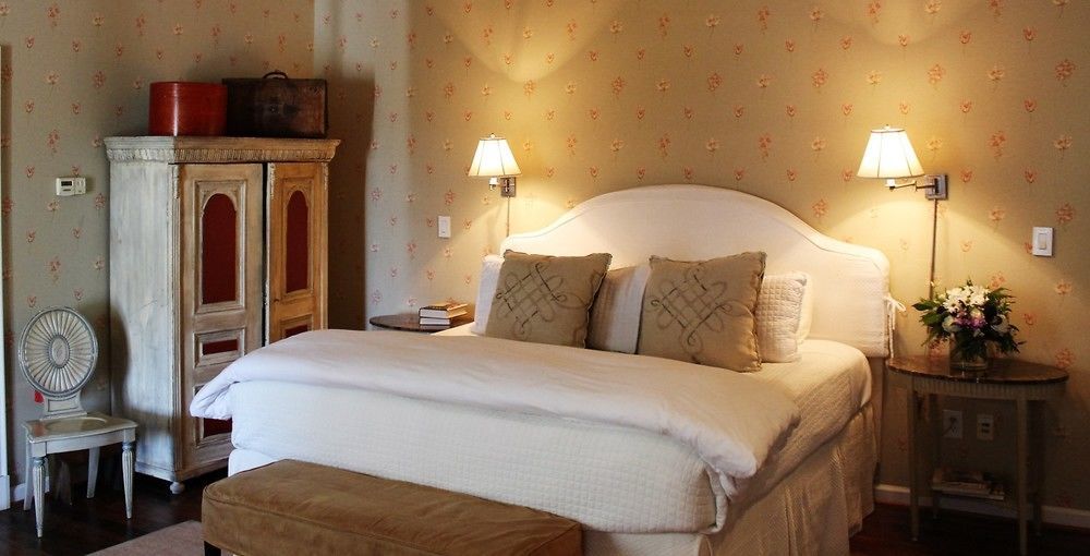 The Clifton 5*