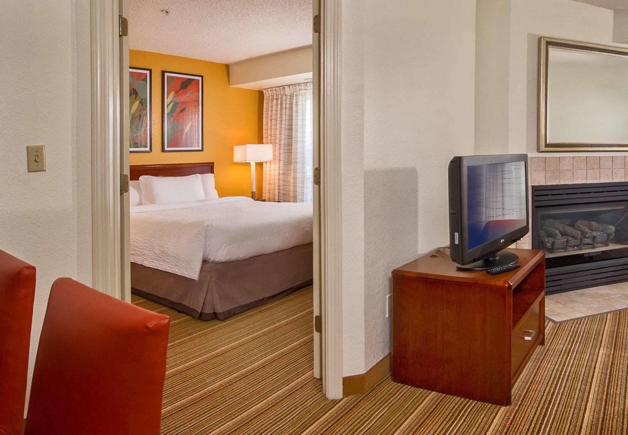 Hotel Sonesta Es 3*
