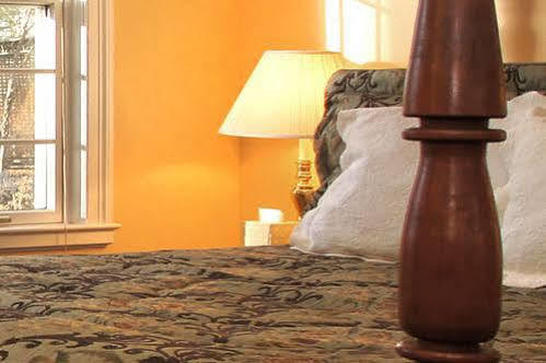 Hotel Foxfield 3*