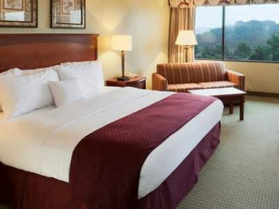 Doubletree By Hilton 3*