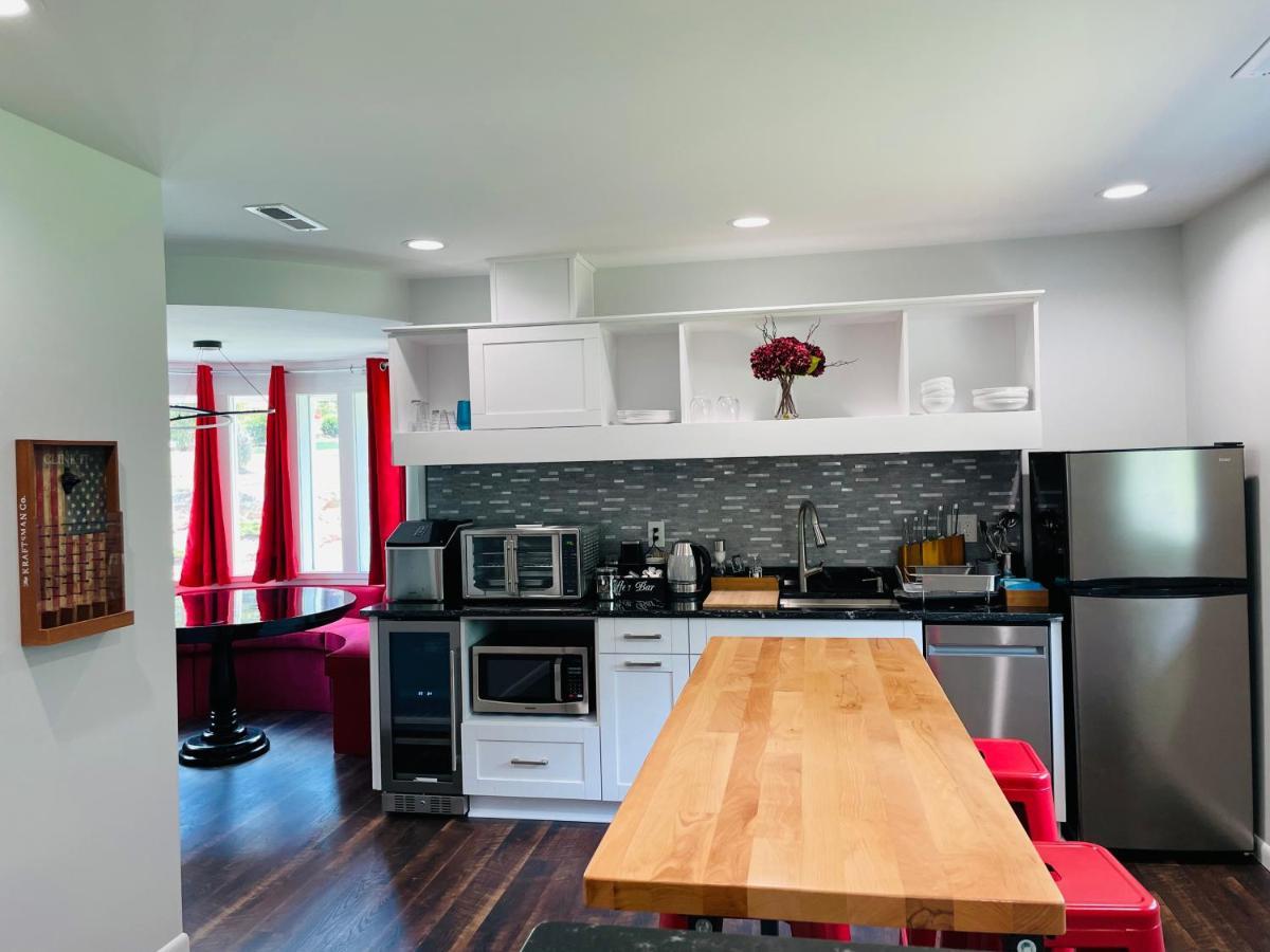 Sonsak - Unit 1 Apartamento
