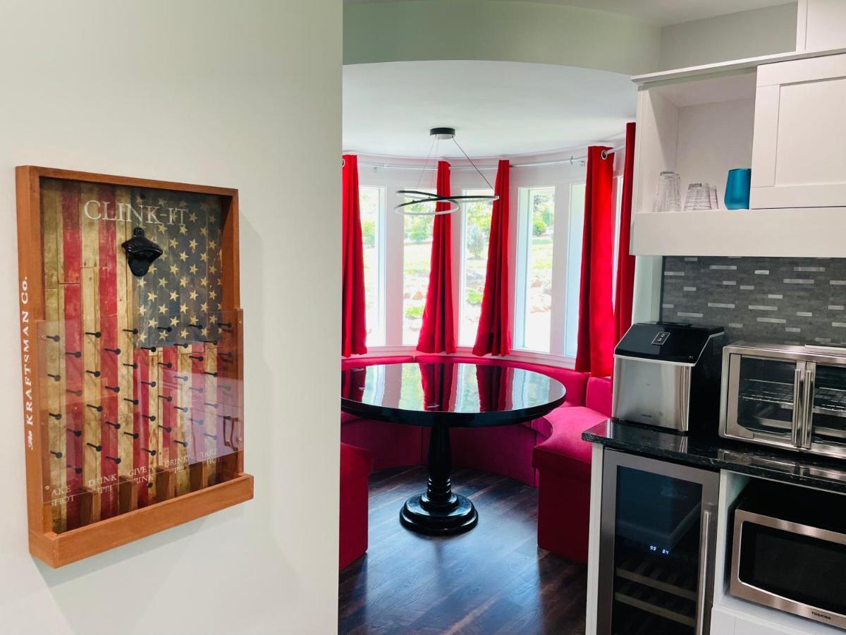 Sonsak - Unit 1 Apartamento *