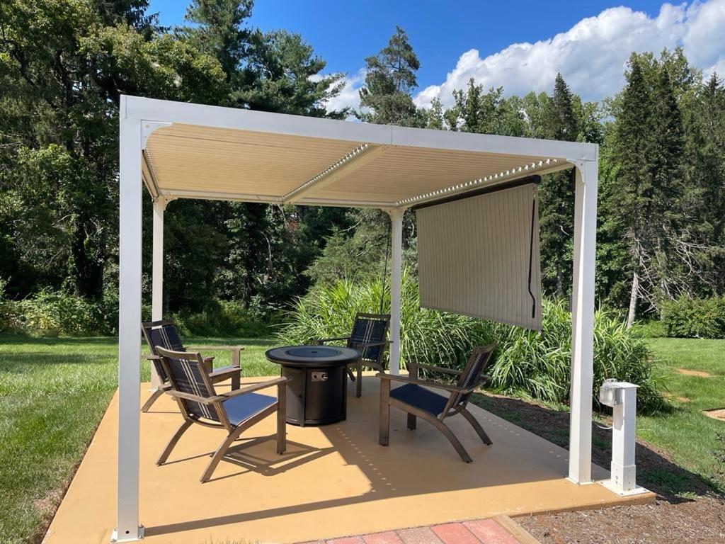 Sonsak - Unit 1 Apartamento *