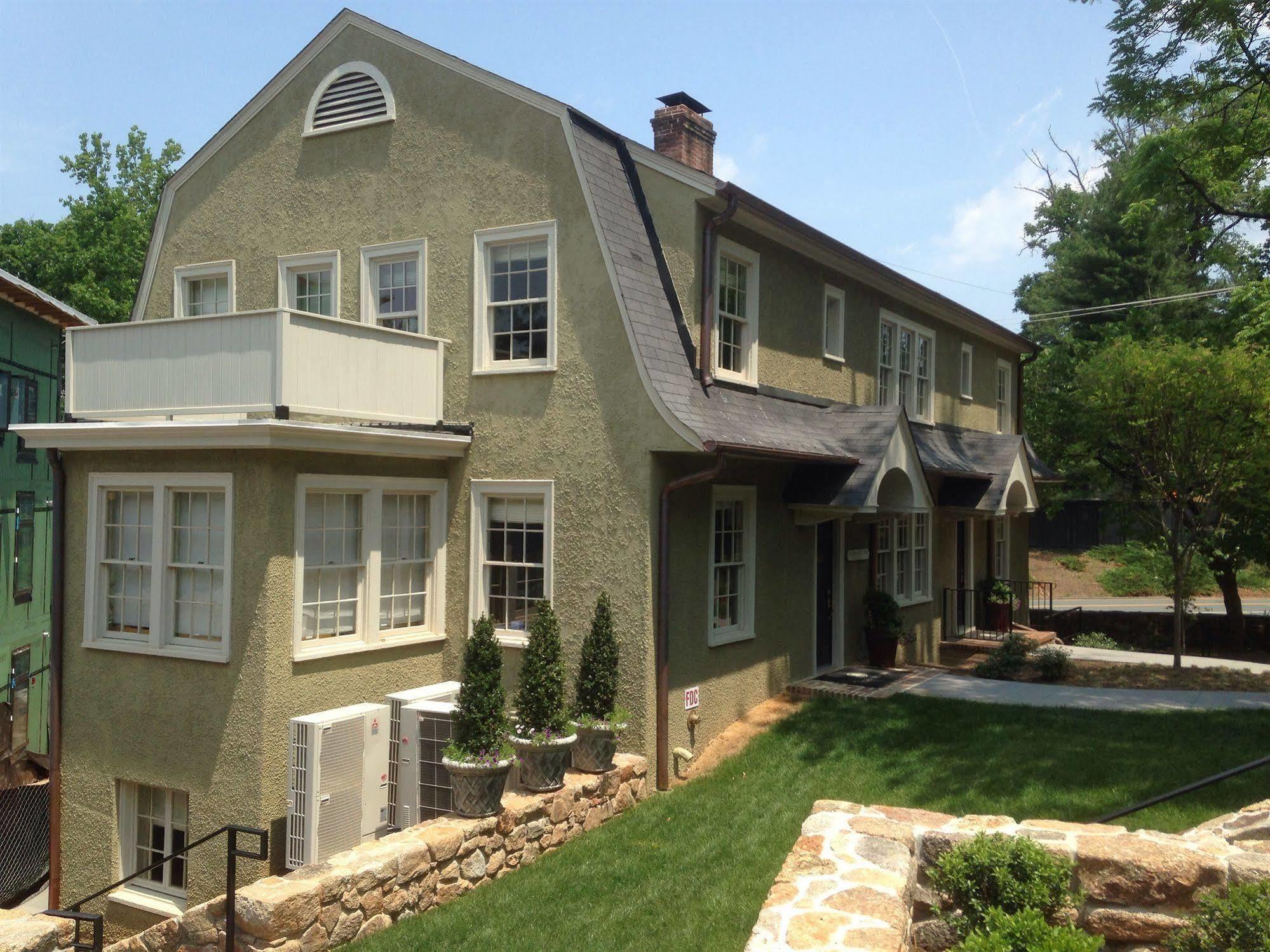 Hotel Oakhurst At The 4*